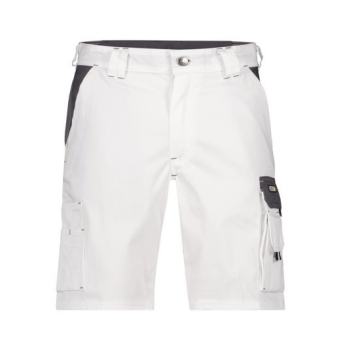 DASSY RADNE KRATKE HLAČE - ROMA