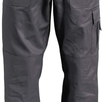 Radne hlače "Kubler"