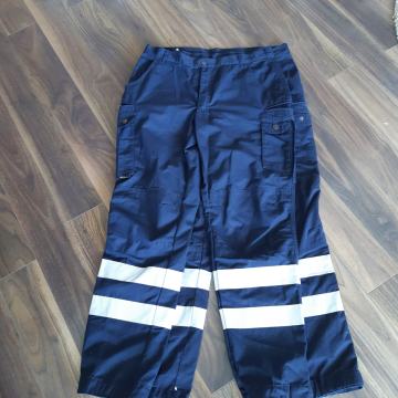 Radne hlače M/L  radne hlače xxl