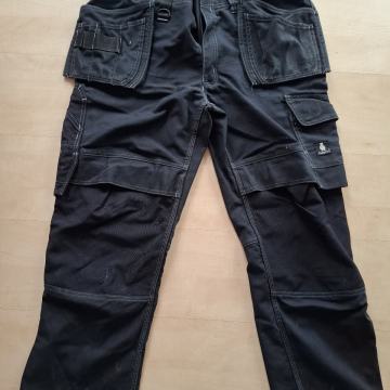 Radne hlače Mascot broj 54