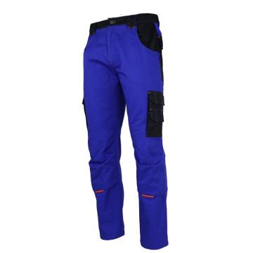 Radne hlače NORTH TECH više boja, Vel. 46-66