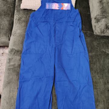 radne hlače sa pasicom xl