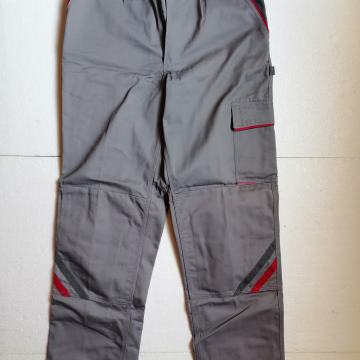 RADNE HLAČE PLANAM HIGHLINE