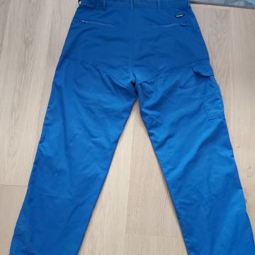 Radne Hlace PORTWEST