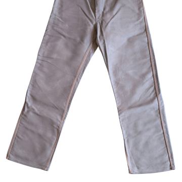 Radne hlače PROBAN, Albright and Wilson Ltd.