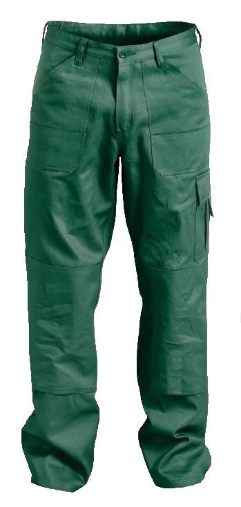 Radne hlače "Kubler"