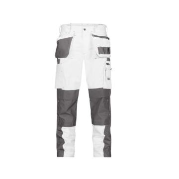 DASSY RADNE HLAČE - SEATTLE