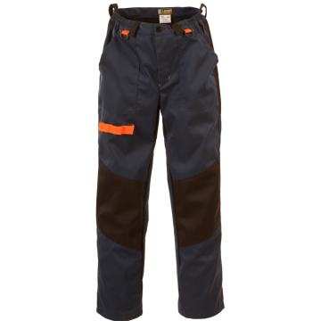 RADNE HLAČE SPEKTAR RAZNE BOJE