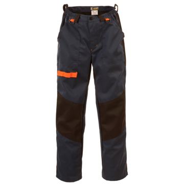 Radne hlače SPEKTAR, više boja, Vel. S,M,L,XL,XXL,XXXL