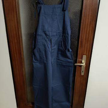 Radne hlače na treger, br.54