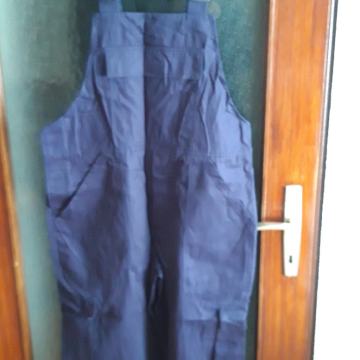 Radne hlače na treger, br.56