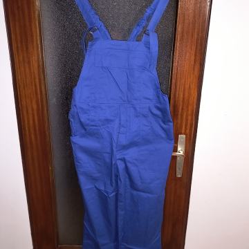 Radne hlače na treger, br. 56