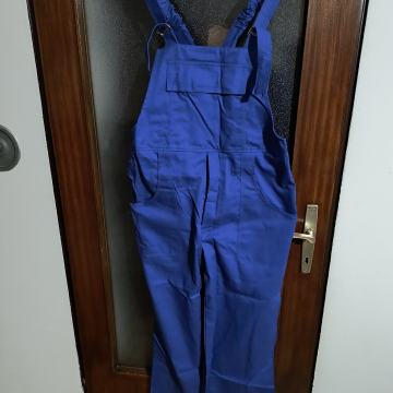 Radne hlače na treger, br. 56