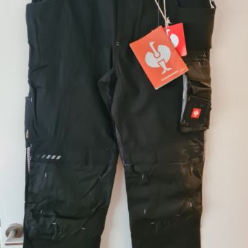 Strauss radna odjeća NOVO