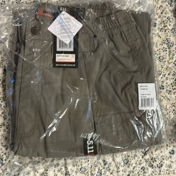 Taktičke hlače 5.11