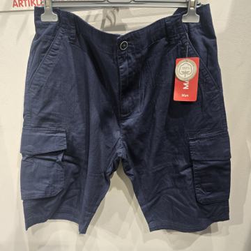 Vatrogasne kratke hlače