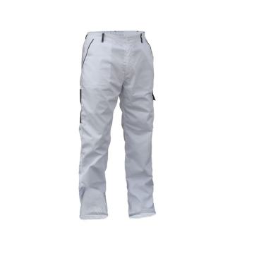 W.HLAČE RADNE ORCUS