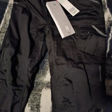 Wurth Modyf Radne Hlace