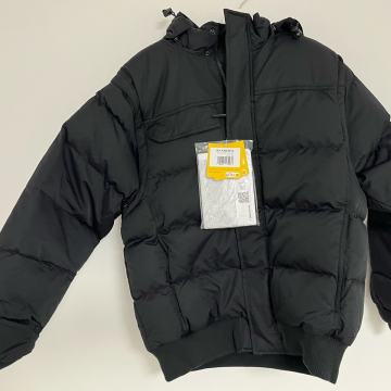 2u1 radna muška jakna