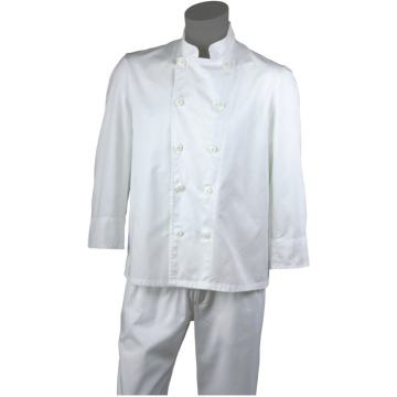 Bluza GASTRO muška classic Vel. 46-64