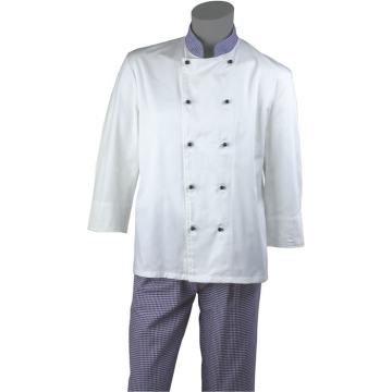 Bluza muška PRO LINE Vel. 44-64