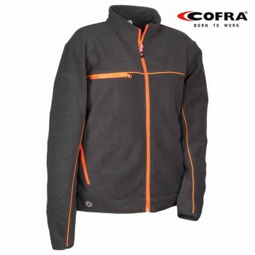 COFRA FLIS JAKNA ASYMA