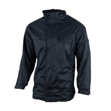 COVERGUARD zimska nepromočiva kaban parka Wet Cold Weather
