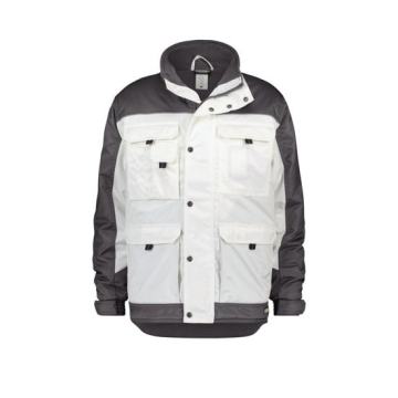 DASSY JAKNA ZIMSKA - TIGNES