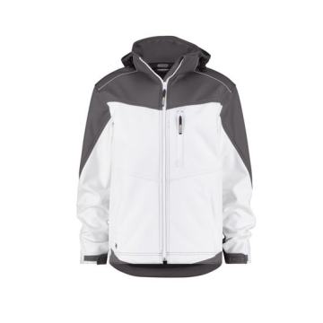 DASSY RADNA JAKNA - JAKARTA