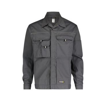 DASSY RADNA JAKNA - NOUVILLE