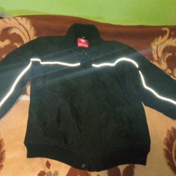 Engelbert Strauss radna jakna