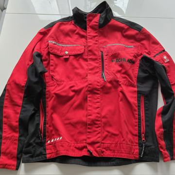 Engelbert strauss radna jakna