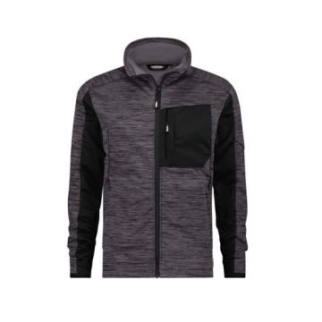 DASSY JAKNA - CONVEX