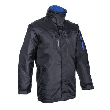 Jakna PANDA Vel. S-XXXL