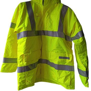 Jakna radna muška Portwest