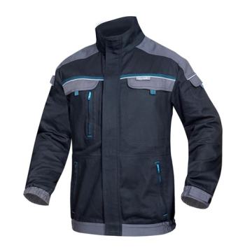 Klasična radna bluza Ardon