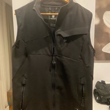 Mascot radna odjeca - NOVO, velicina L