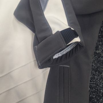 Mascot softshell jakna