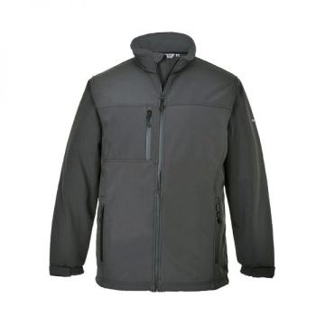 Muška jakna delta plus