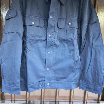 Muška radna jakna/bluza, br.54