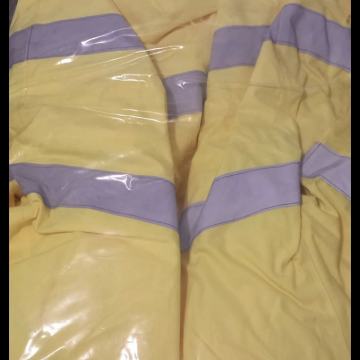 muška radna odjeca,radne hlace br 56 vise komada,jakna br 58 vise koma