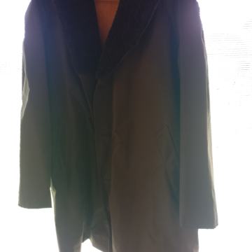 Muške radne zimske jakne (bunde)