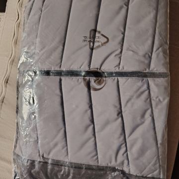 Muški prsluk Cortiva