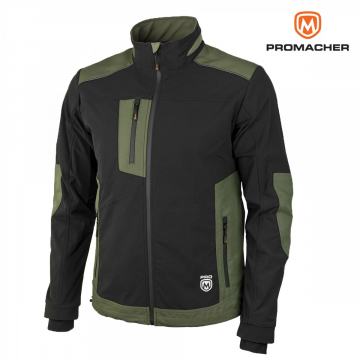 PROMACHER EREBOS RADNA JAKNA