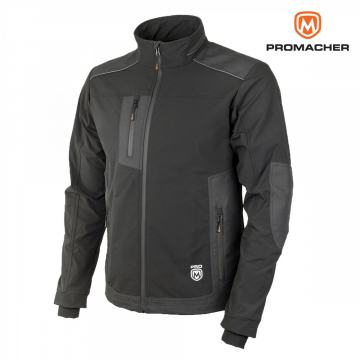 PROMACHER EREBOS RADNA JAKNA