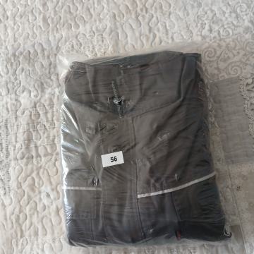 Radna bluza/jakna 56