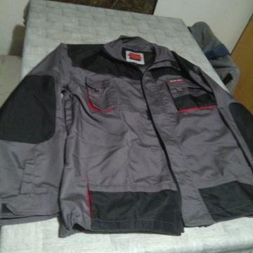 Radna bluza ROCK PRO 2xl
