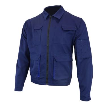 Radna jakna CLASSIC SMART plava Vel. S-XXXL