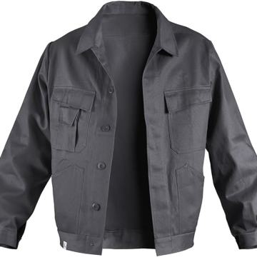 Radna jakna "Kubler"