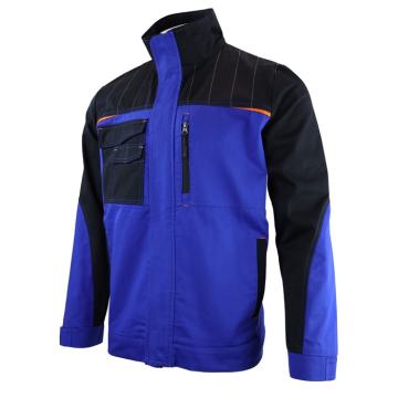 Radna jakna NORTH TECH, više boja, Vel S,M,L,XL,XXL,XXXL